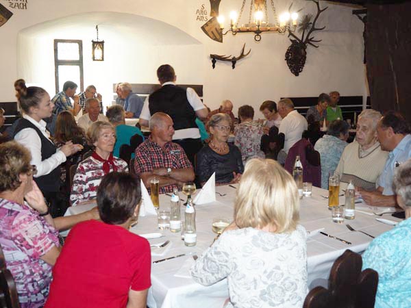 Seniorenausflug_Feldkirch-800_2018-06-19_DSC02108 (5).jpg